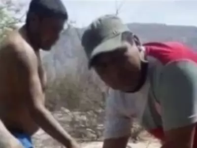 abuso-hombre-en-cafayate