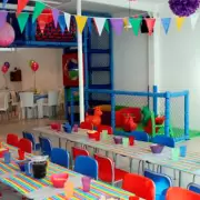 Inflación sin escala: la actividad de los salones de fiesta en Jujuy es crítica