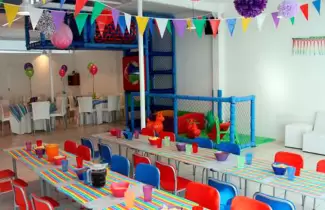 salones-de-eventos