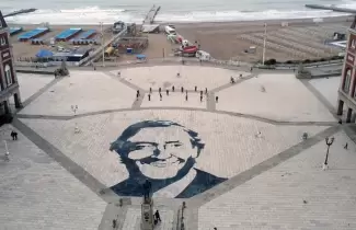 mural-nestor-mar-del-plata-