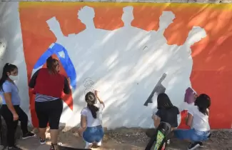 mural-general-san-pedro