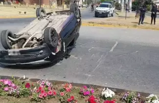 accidente-palpala