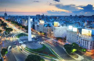 buenos-aires