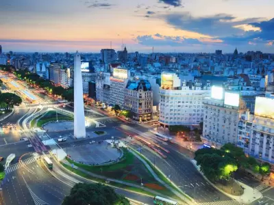 buenos-aires