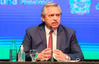 alberto-6