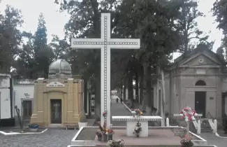 cementerio-2