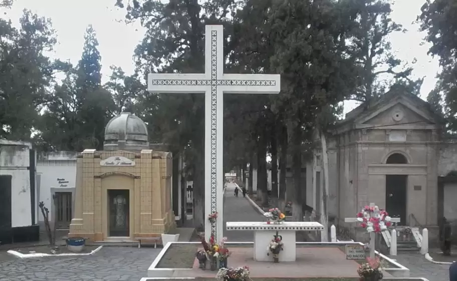 cementerio-2
