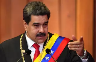 nicolas-maduro
