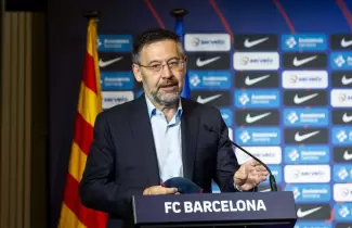 Bartomeu