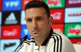 Scaloni