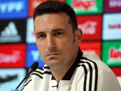 Scaloni