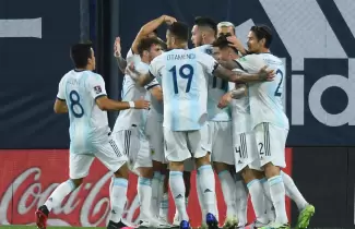 argentina-1