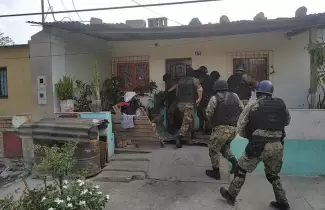 megaoperativos-plaza-blanca