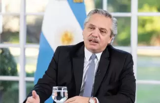 alberto-3