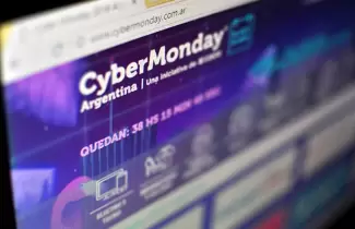 cyber-monday