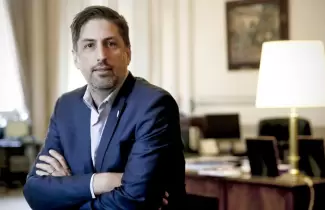 nicolas-trotta