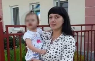 mujer-mato-hija