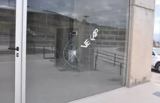 mercado-vandalizado
