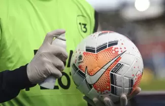 pelota-futbol
