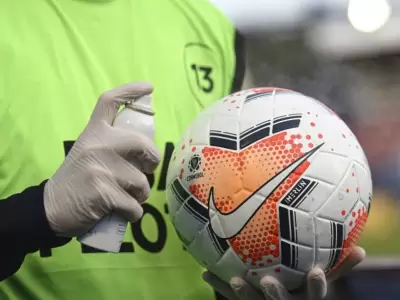 pelota-futbol