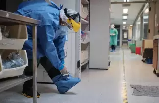 coronavirus-7