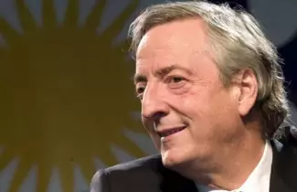 nestor-kirchner