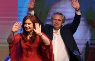 alberto-cristina
