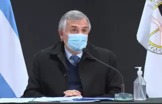 gerardo-morales-coronavirus