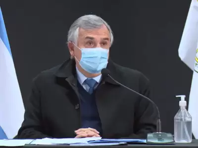 gerardo-morales-coronavirus