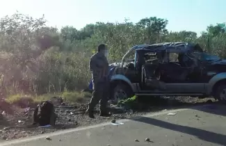 accidente-curva-de-la-muerte