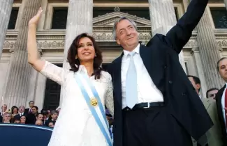 nestor-y-cristina