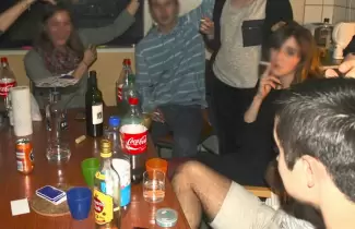 fiesta-alusiva