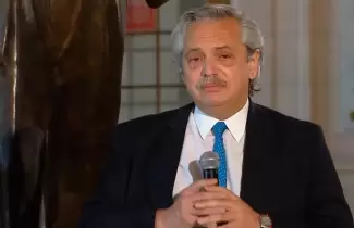 alberto-7
