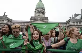 aborto-legal