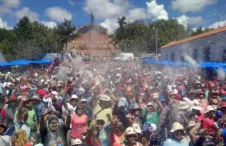 carnaval-2020