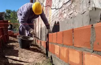 obrero-procrear