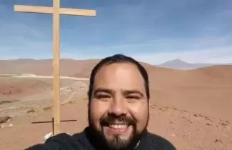 cura-salta