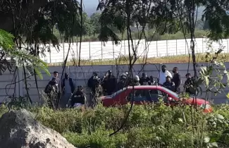 detenidos-droga