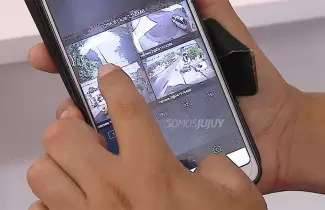 WhatsApp-Image-2020-10-28-at-10.58.42
