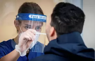 covid-testeo-test-pcr