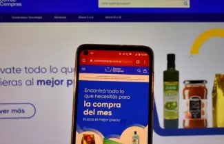 compras-correo