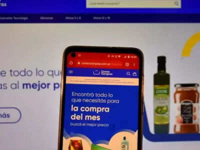 compras-correo