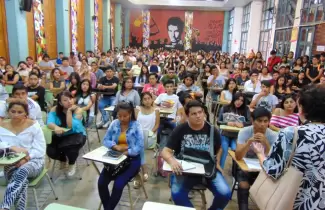 facultad-humanidades