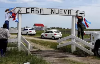 etchevere