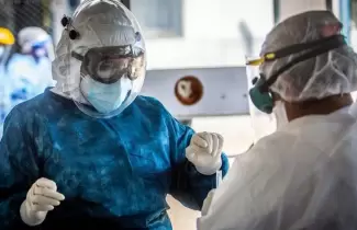 coronavirus-8