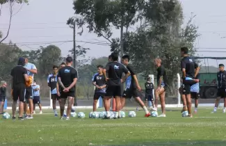 b-nacional