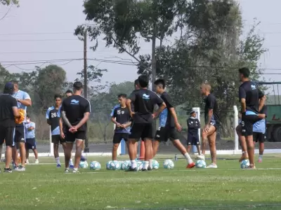 b-nacional