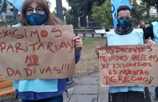docentes-sadop-adep