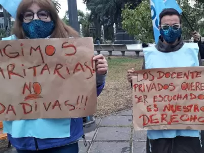 docentes-sadop-adep