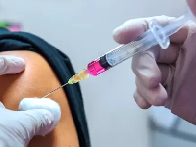 vacuna-castracion-quimica